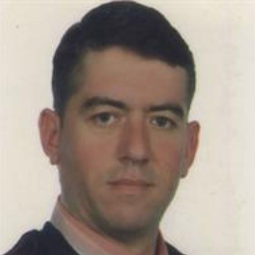 Ümit GÜLER